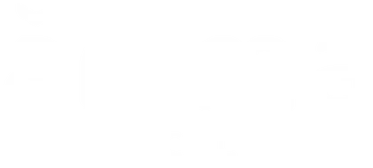 Ânima Educação