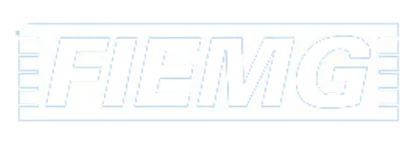 FIEMG