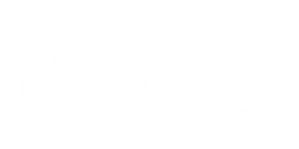 MRS