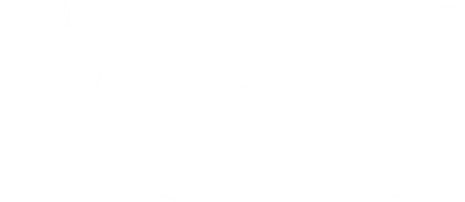 P&G